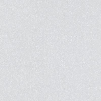 16мм ЛДСП 2750*1830 ЮЛХ 1 группа - Серая Р шагрень (9201)