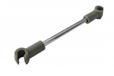 BRD Разделитель наполнения для бутылочницы KRD01/150, комплект из 4шт.