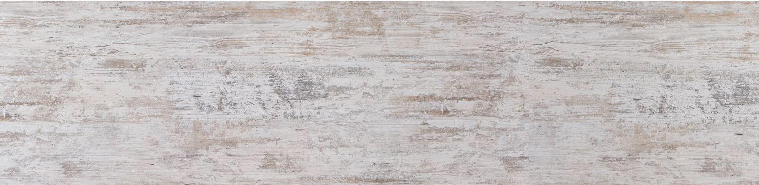 Столешница КЕДР МК 3000*600*25мм 1 группа - Винтажная сосна 7050/M SALE