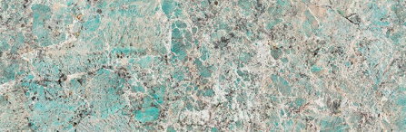 СЛОТЕКС кромка ABC 1,5*43  Amazonite 8081/R