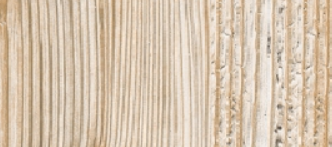 REHAU кромка ПВХ 1,5*43 мм DESIGNO Винтаж 443U 13085861057 особый