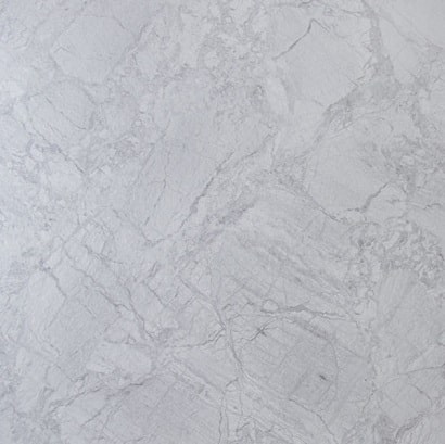 Столешница КЕДР МК 3000*600*38мм 3 группа - Гранит серый 3504/ХХ (снят)