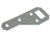 навес ПК90У на 4 шурупа универсальный