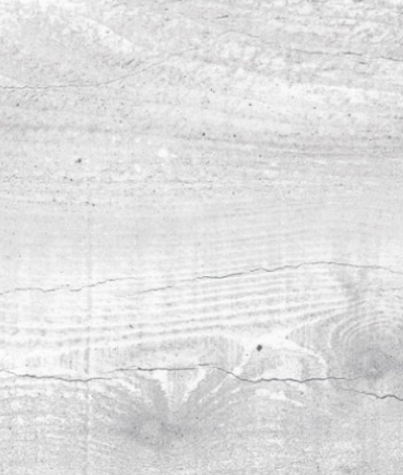 10мм ЛДСП 2750*1830 Lamarty Классик - Бетон пайн белый R