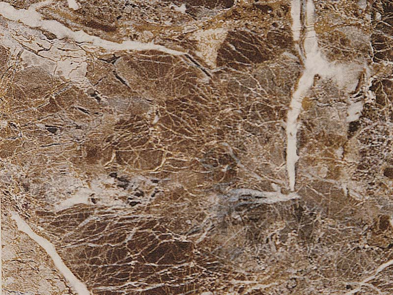 плинтус для столешниц 20*20*3,0 м Опал шоколадный 208/679 MRK 120-1317 SALE