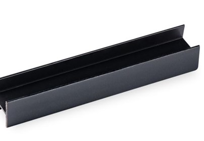 цоколь 4 м Н150 Черный Россия ЭКО