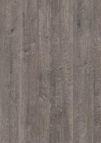 EGGER кромка ПВХ 0,8x19 мм Дуб Шерман коньяк коричневый H1344 ST32