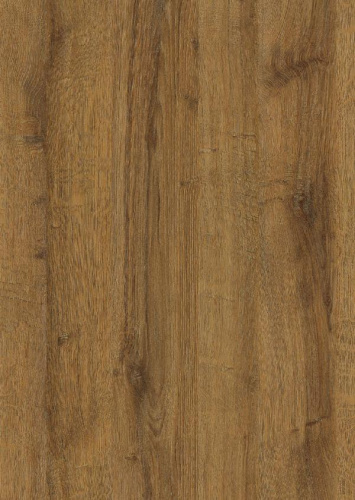 EGGER кромка ПВХ 0,8x19 мм Дуб Шерман коньяк коричневый H1344 ST32