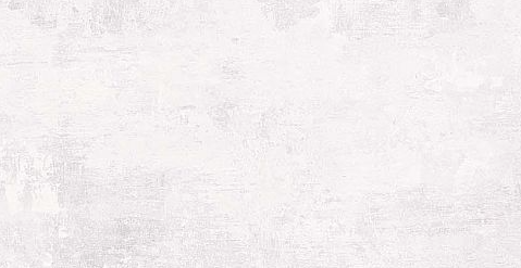 GP кромка ПВХ 1*43 8466/R Cadiz (Руиз )