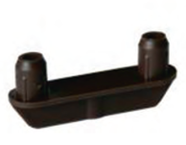 Направляющая деталь CТ 147.10 SALE