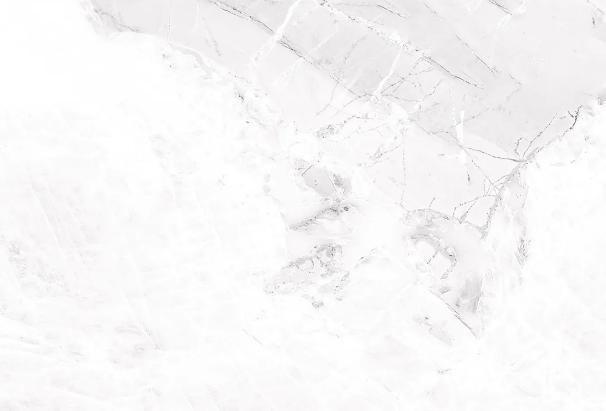 Столешница СЛОТЕКС 3000*600*40мм К3 - Калакатта бианко (Calacatta Bianco) 8251