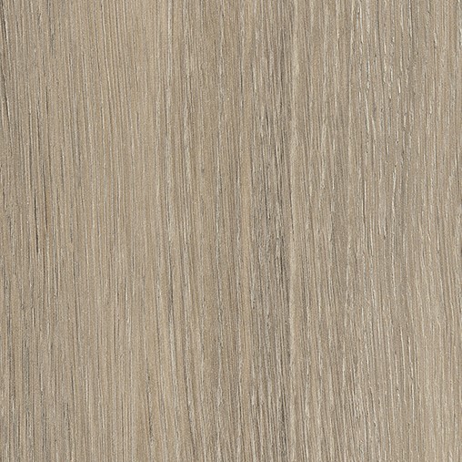 16мм ЛДСП 2800*2070 EGGER 9 группа (Э) - Дуб Лоренцо бежево-серый H3146 ST19 стоп-лист(заказная)