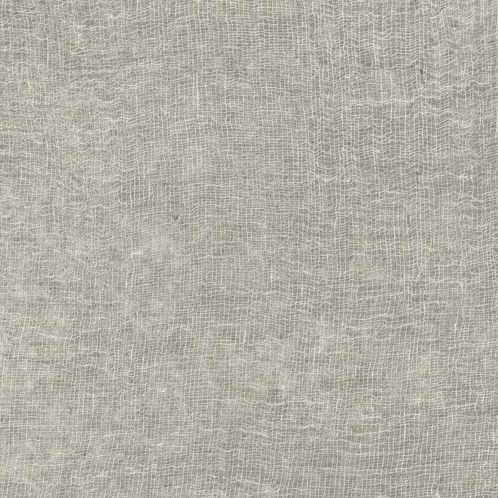 Столешница СЛОТЕКС 4150*600*40мм E3 - Гарза (Garza) 5011/Sc (заказная)