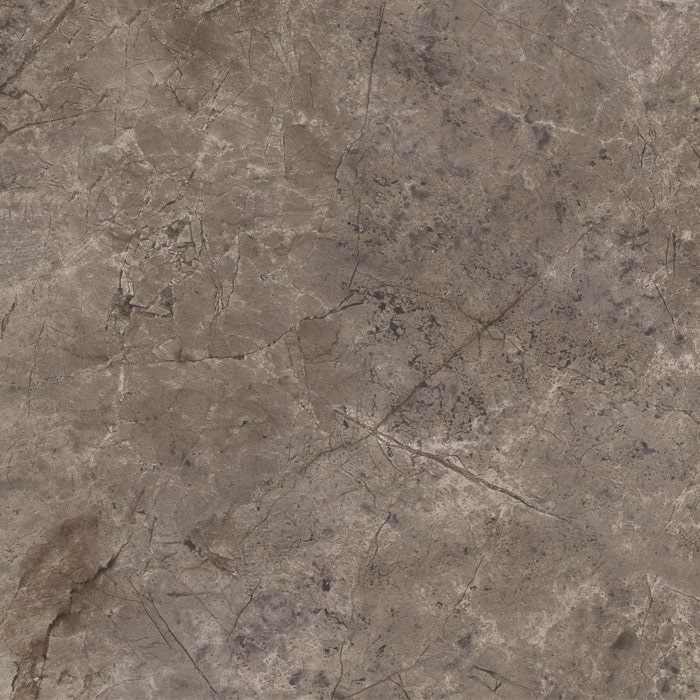 Столешница СЛОТЕКС 4150*600*40мм E3 - Глория (Gloria) 2340 (под заказ)