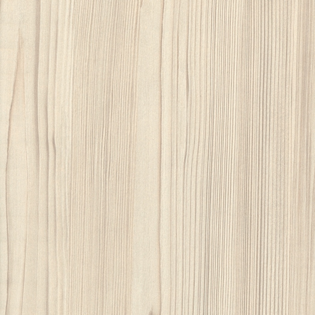 16мм ЛДСП 2800*2070 EGGER 7 группа (Э) - Флитвуд белый H3450 ST22 стоп-лист (заказная)