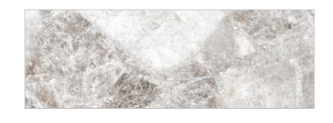 GP кромка ПВХ 43x1 8060/R Smoky quartz (10438060/R)(заказ)