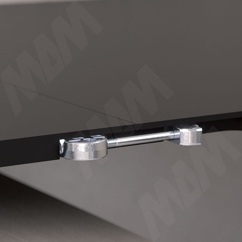 Стяжка для плит и столешниц толщиной от 10 мм (заказ)