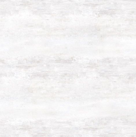 Столешница СЛОТЕКС 3000*600*40мм E3 - Арктический дуб (Arctic oak) 8074 (заказная)