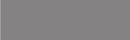 Galoplast кромка ПВХ 0,45x19 мм Серый шифер 1171Kr(Вулканический серый P)