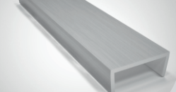 заглушка под покраску Россия SALE