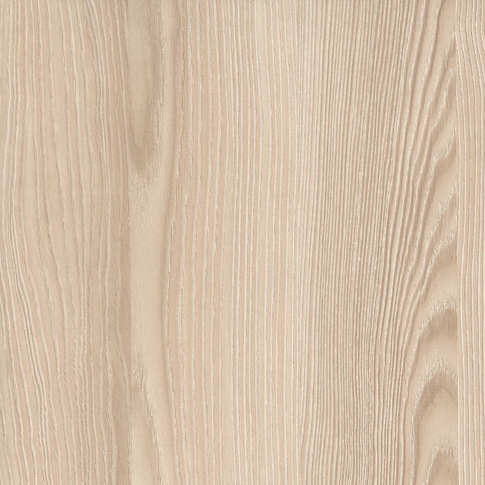 16мм ЛДСП 2800*2070 EGGER 10 группа (Э) - Ясень наварра H1250 ST36 стоп-лист (заказная)