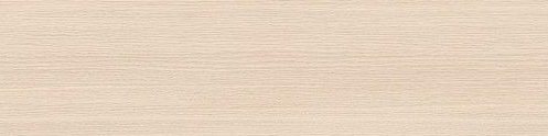 СЛОТЕКС кромка с клеем 38*3000 мм Sandy Arabica 7110 (заказная) 7110
