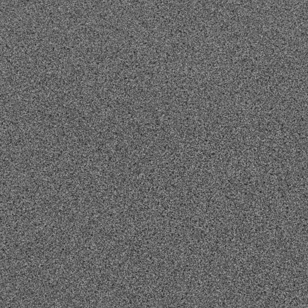 Столешница КЕДР МК 3000*600*38мм 2 группа - Лунный металл 2338/S (снят)