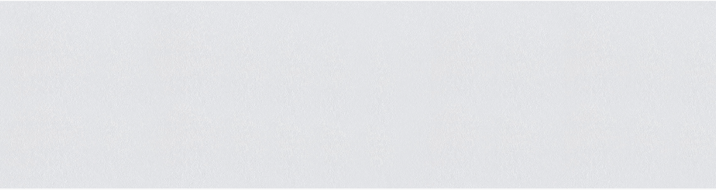 Столешница КЕДР МК 3000*600*38мм 2 группа - Бриллиант белый 1210/Br