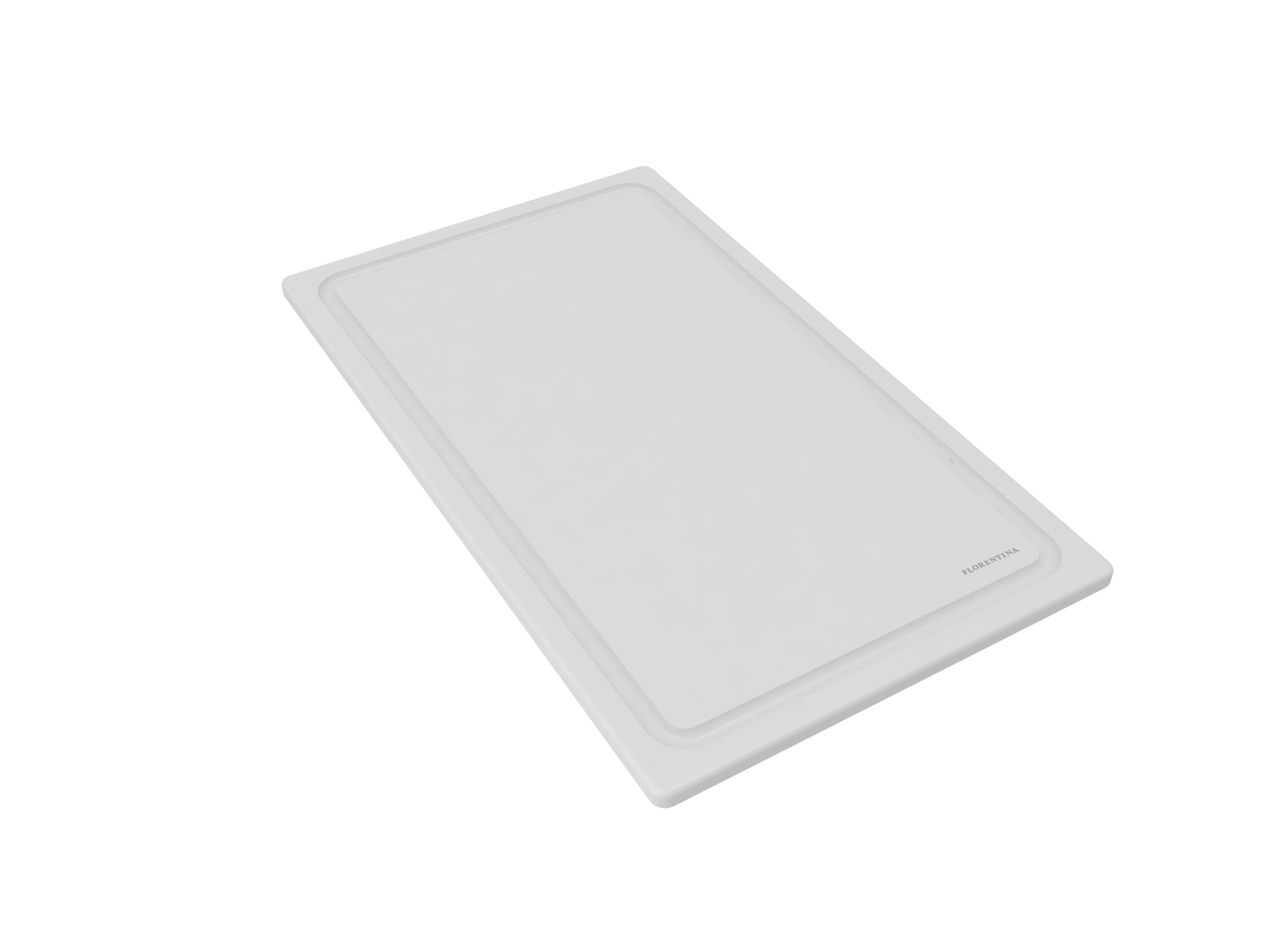 FLORENTINA Разделочная доска 3044 455*270 универсальная (заказ)