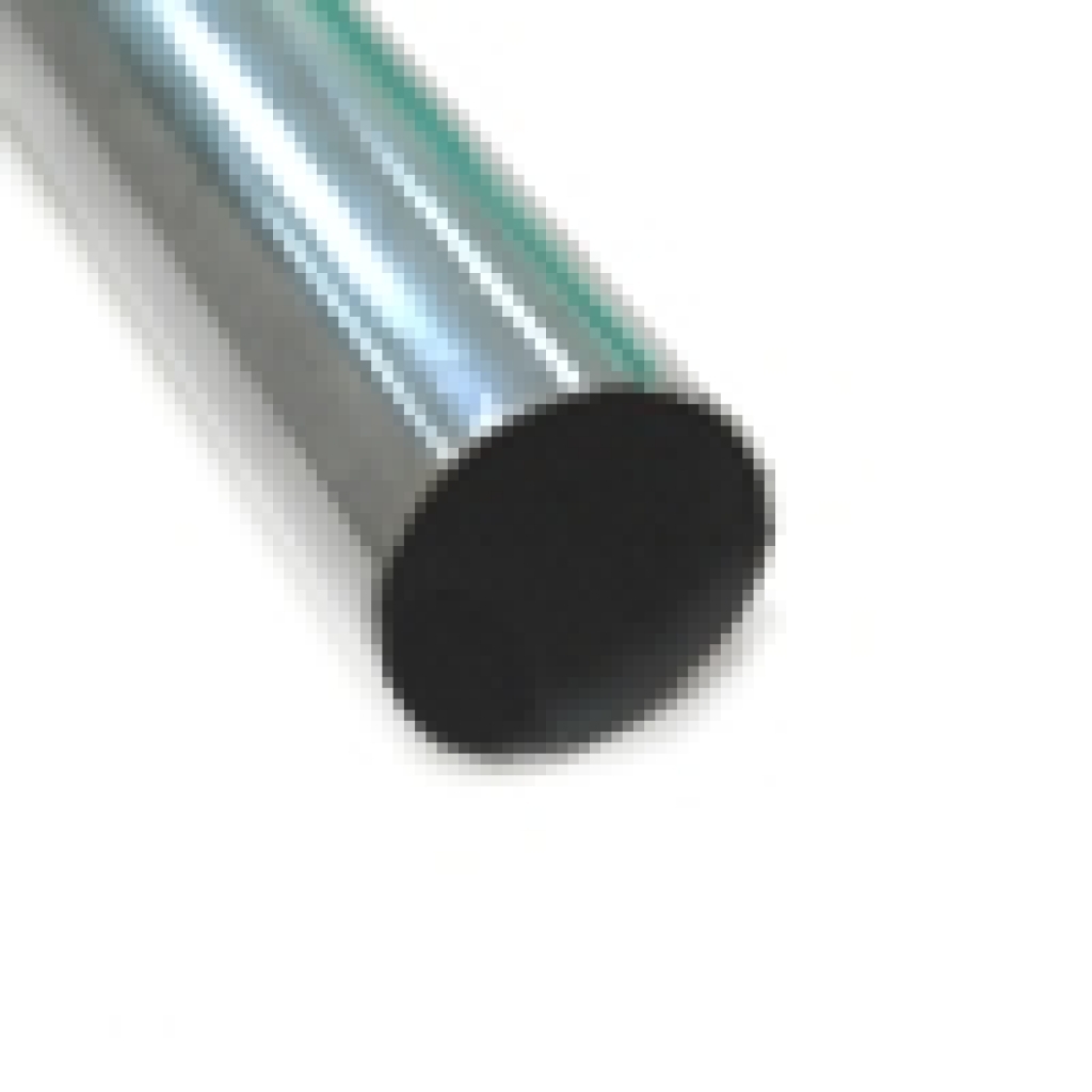 Аристо Штанга, L=3000, хром Ш-3000/156