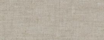 СЛОТЕКС кромка с клеем 38*3000 мм Лен натуральный 2977