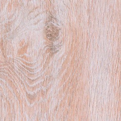 10мм ЛДСП 2750*1830 УД 3 группа - Дуб французский (снят)