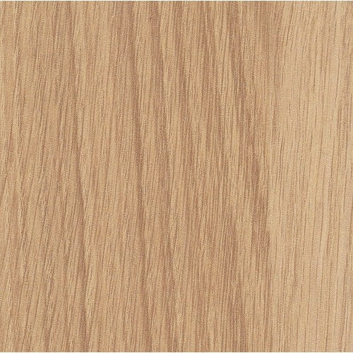 16мм ЛДСП 2750*1830 УД 3 группа - Дуб телемарк (рустик)(заказная)