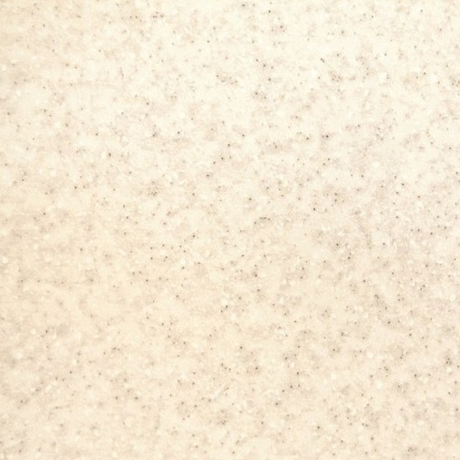 Стеновая панель СЛОТЕКС 3000*600*4,5мм E1 - Семолина карамельная (Semoline caramel) 2237/6(заказная)