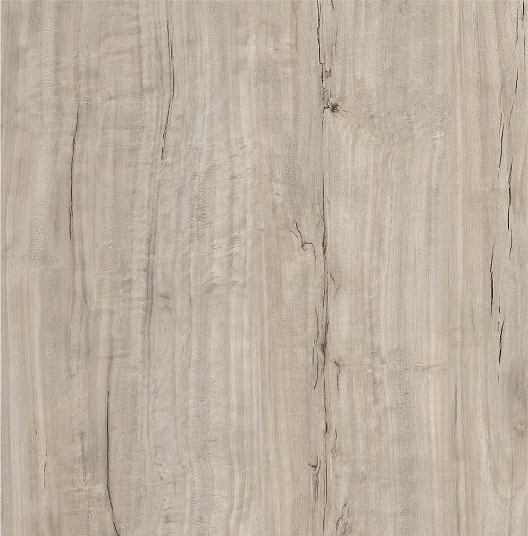 16мм ЛДСП 2750*1830 Lamarty Влагостойкая Люкс - Соната L (ВЛ) (заказная) ART