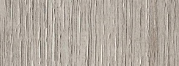 ДАНА кромка с клеем 38*3000 мм Дуб Скальный 4585