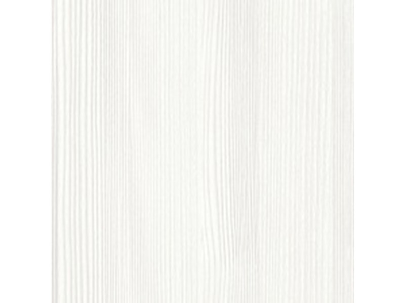 заглушки самоклеющиеся d-18 белый матовый гладкий 1120 (24шт)