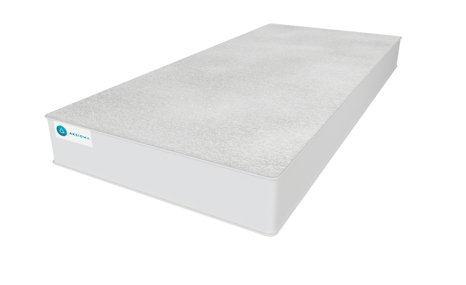 Влагостойкий чехол Waterproof 1600*2000 мм