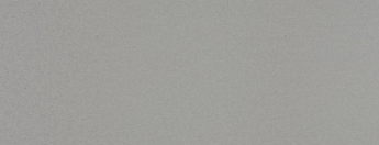 КЕДР МК кромка с клеем 38*3000 мм Бриллиант светло-серый 1205 (заказ)