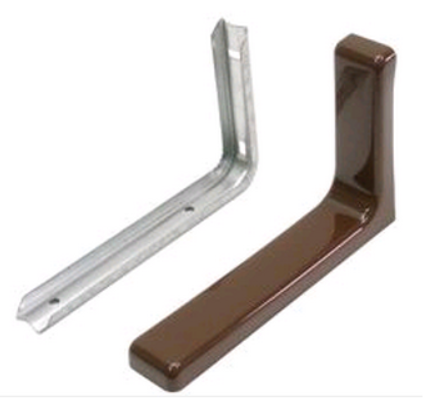 СЛОТЕКС кромка с клеем 38*3000 мм Пиетра 4404 SALE (стоп-лист)