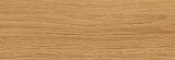 EGGER кромка ПВХ 0,45x19 мм Дуб Корбридж натуральный  ST12 H3395