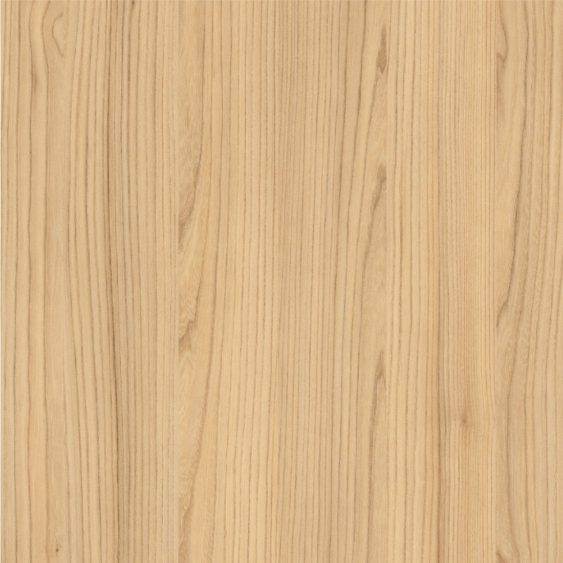 16мм ЛДСП 2750*1830 Lamarty Премиум - Калипсо T (заказная)