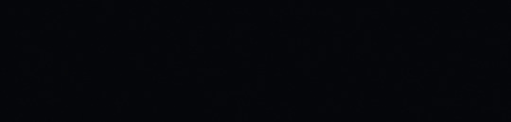 REHAU кромка ПВХ 2x19 мм ORIGIN color Черный ГЛЯНЕЦ 601