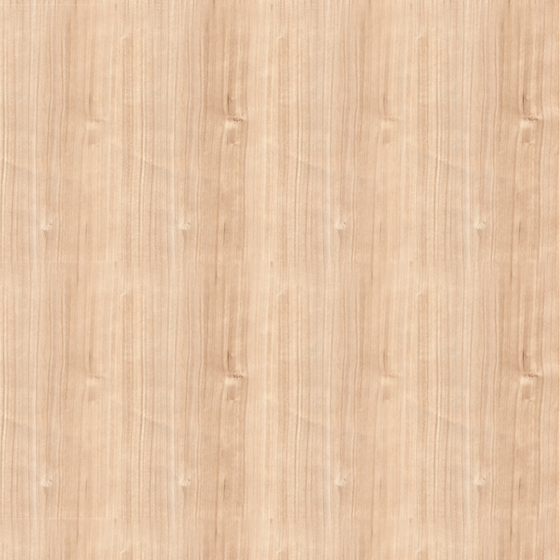 16мм ЛДСП 2750*1830 УД 3 группа - Вишня Гамильтон (заказная)