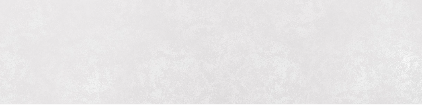 Столешница КЕДР МК 3000*600*38мм 2 группа - Керамика белая 1012/Cr