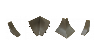 комплект загл+углы  159