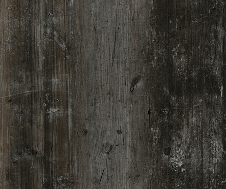 Кромка (УДХ) 0,9x19 мм Штейн темный (П)(Айронвуд)