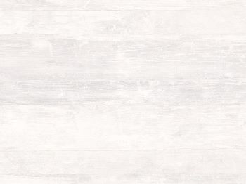 СЛОТЕКС кромка с клеем 28*3000 мм Snowy oak (Снежный дуб) 8072 SALE