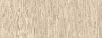 Кромка (УДХ) 1,8x35 мм Роквуд (Шпон)