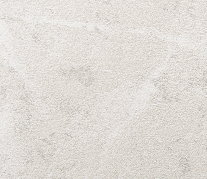 PORTAKAL кромка ABC 1,5*42 Королевский опал светлый 16267